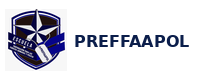 PREFFAAPOL
