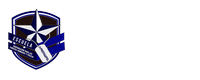 PREFFAAPOL